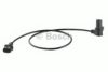 ZMZ 409043847010 RPM Sensor, engine management